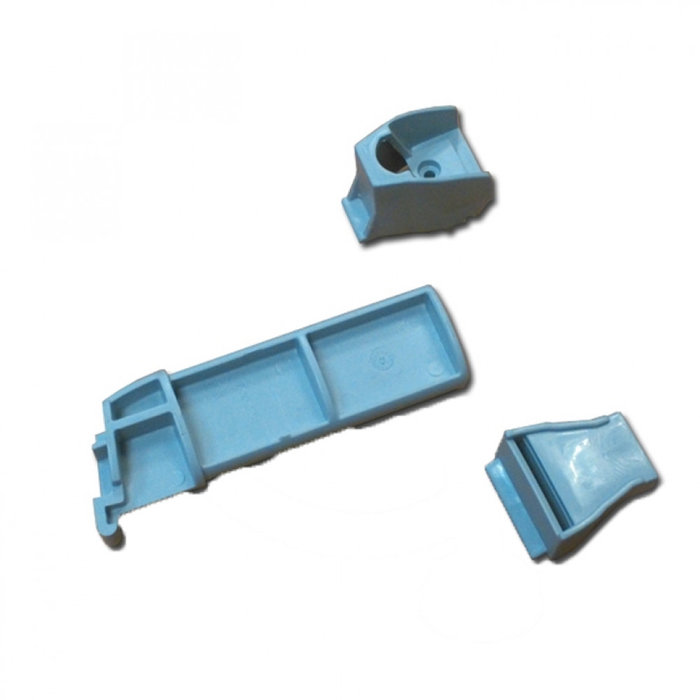 Thule Thule End piece tension Rafter Residence