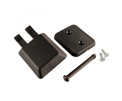 Dometic Dometic Heki 2 Scharnieren