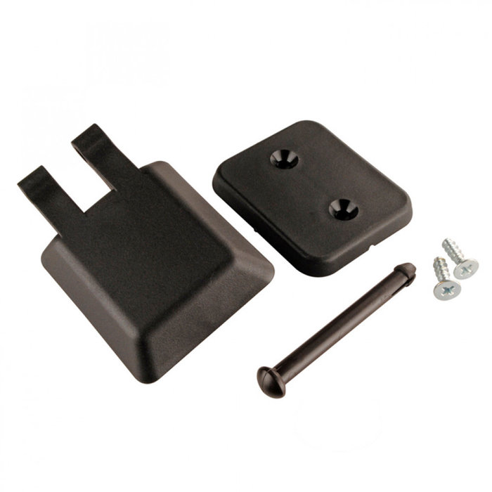 Dometic Dometic Heki 2 Scharnieren