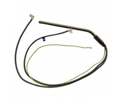 Thetford Element 230V AC/ 220W