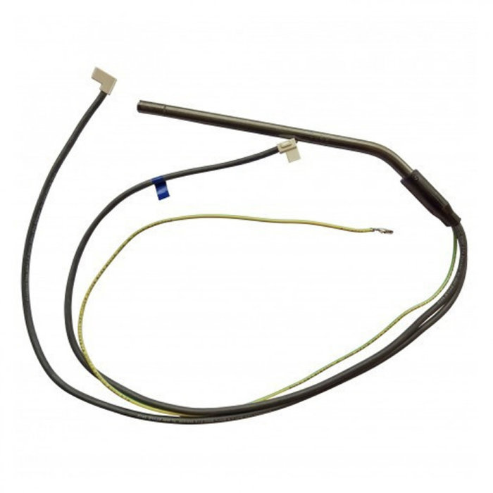 Thetford Thetford Verwarmingselement 230V/220W