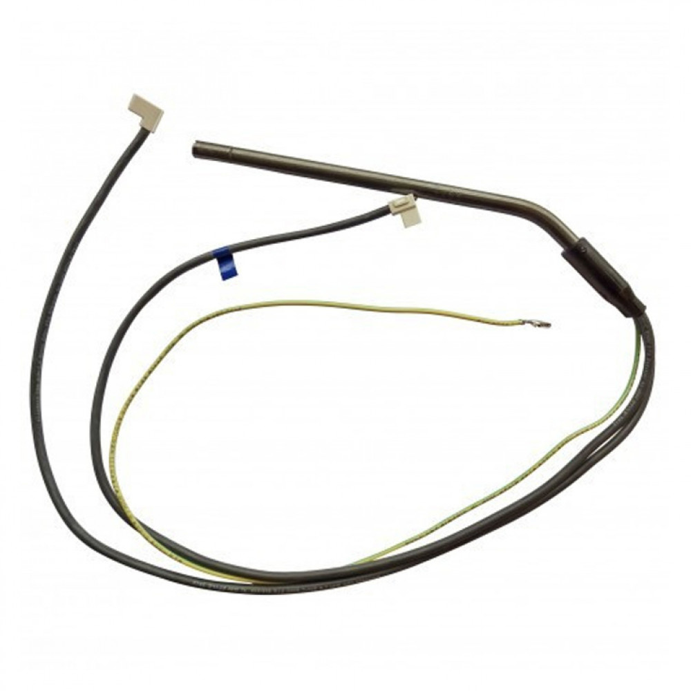 Thetford Thetford Verwarmingselement 230V/220W