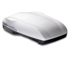 Telair Telair Airco DualClima 8400H Wit