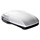 Telair Airco DualClima 8400H Wit