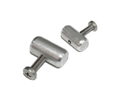 Fiamma Fiamma Eindstop CaravanStore 2st.