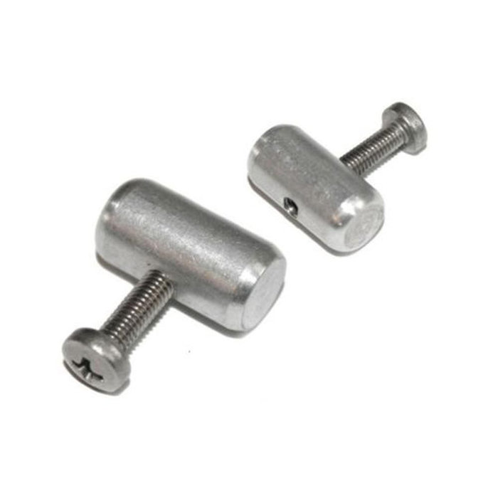 Fiamma Fiamma eindstop v.CaravanStore  a 2st