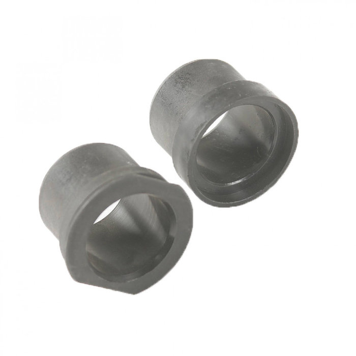 AL-KO AL-KO Lagerbus Oplooprem 60S/90S