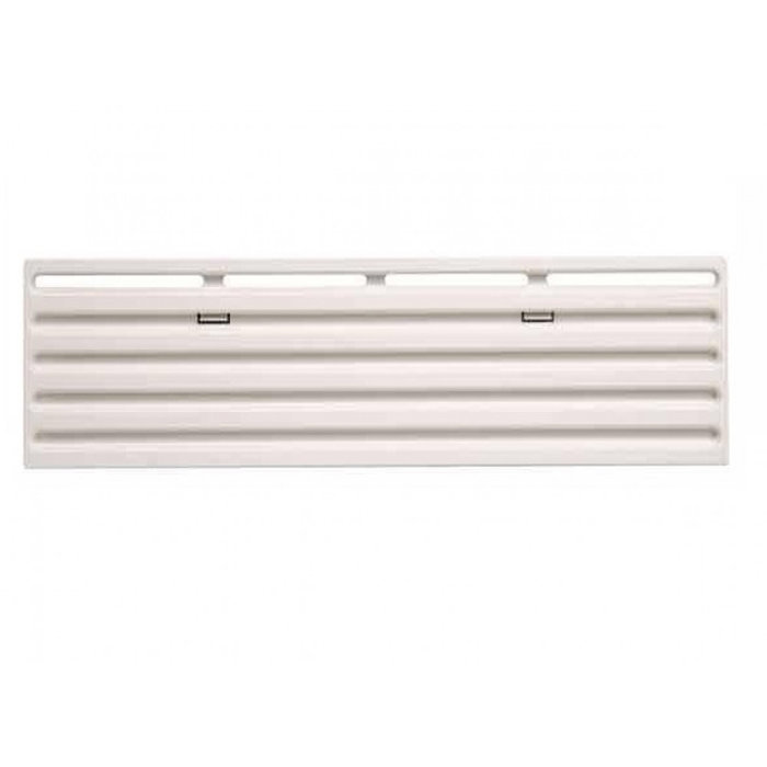 Thetford Thetford Winterafdekkap 43,5x13cm Crème