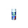 12 stuks Campking Siliconenspray 300ml