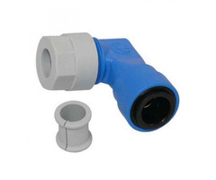 Truma (109)Aansluiting J.G. Haaks. 12mm.