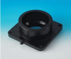 FjordOutdoor Vastzetstuk klein schuif watertank