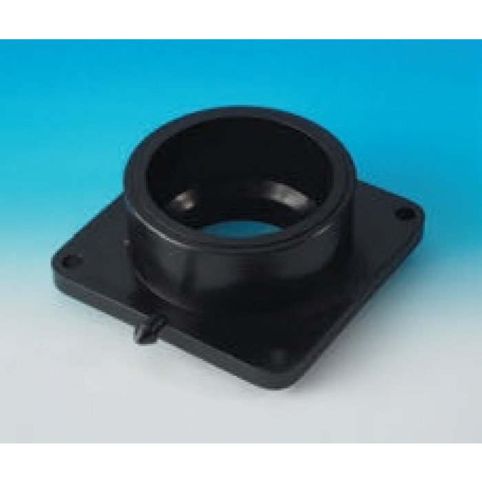 FjordOutdoor Vastzetstuk klein schuif watertank