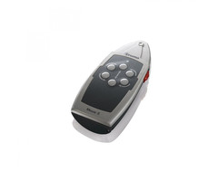 Truma Truma Afstandsbediening Mover S/SR >01/08