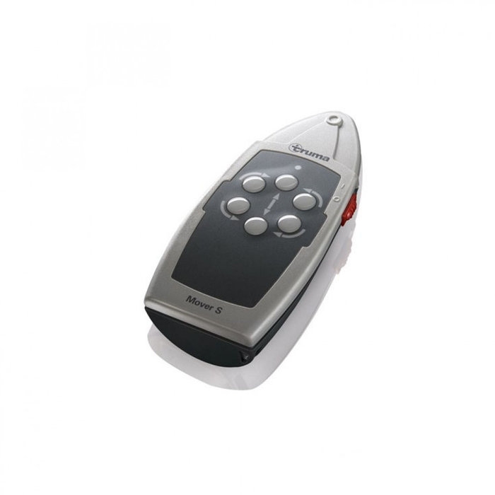 Truma Truma Afstandsbediening Mover S/SR >01/08
