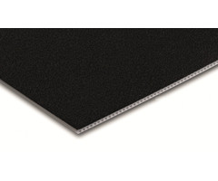 Purvario Purvario Mat 300x500mm