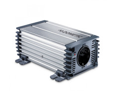 Dometic Dometic Inverter PerfectPower PP402 350W