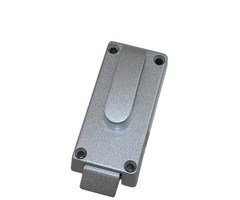 FjordOutdoor Deurslot Binnendeel mc 400/700