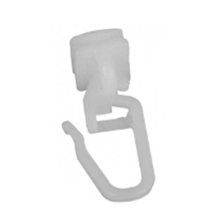 FjordOutdoor Gordijnrunner Hymer 20st.