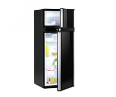 Dometic Dometic Koelkast RMD 10.5T