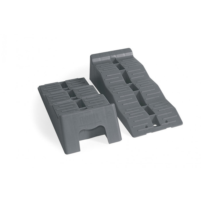 Fiamma Fiamma Level Up