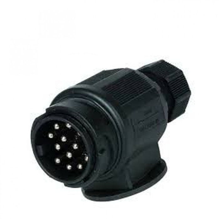 Hella Hella Stekker 13-Polig