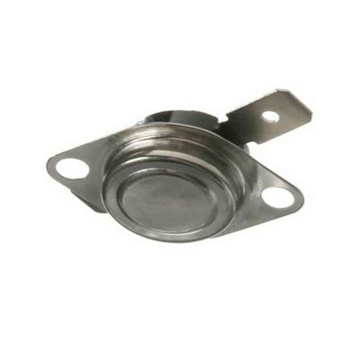 Truma Truma Thermostaat Ultraheat 175GR