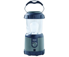 Trigano Trigano Oplaadbare Lamp LED