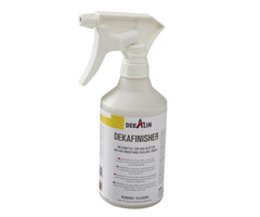 Dekalin Dekalin Dekafinisher 0,5L