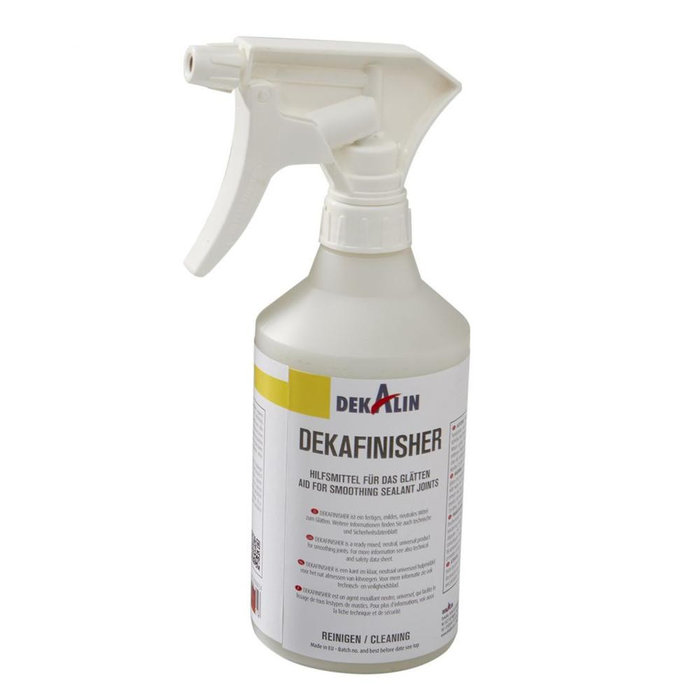 Dekalin Dekalin Dekafinisher 0,5L