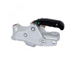 AL-KO AL-KO Koppeling AK301 3000kg Rond 50mm