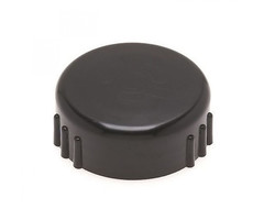 Dometic Dometic CT3000 Dop Afvoerbuis