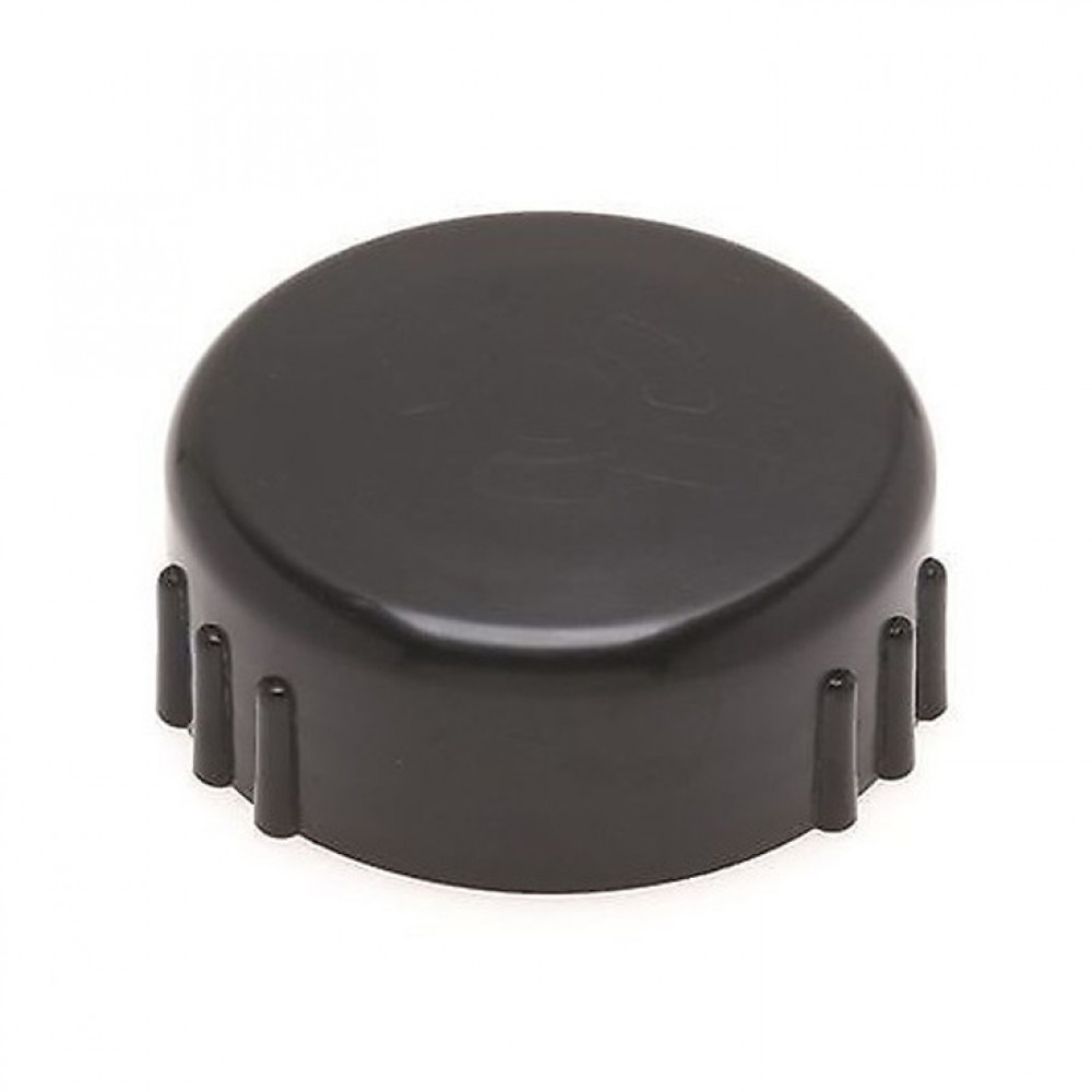 Dometic Dometic CT3000 Dop Afvoerbuis