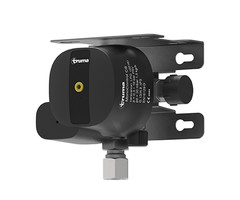 Truma Truma Monocontrol CS 30Mb