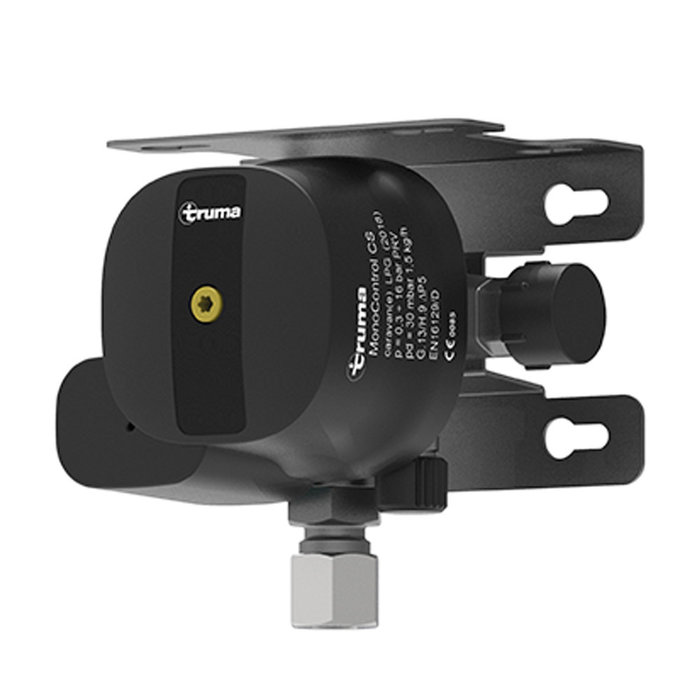 Truma Truma Monocontrol CS 30Mb