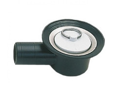 Reich Reich Afvoerplug 39mm