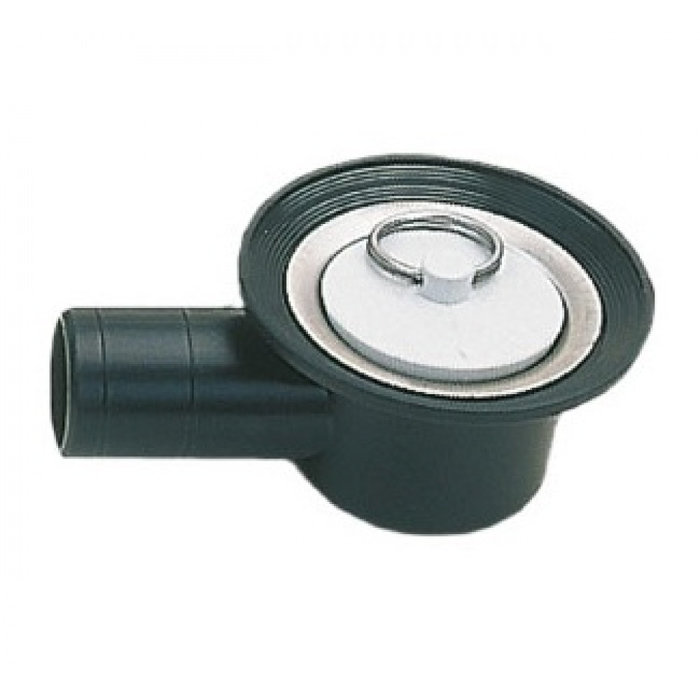 Reich Reich Afvoerplug 39mm