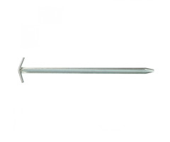 Campking Campking T-Haring Top 40cm