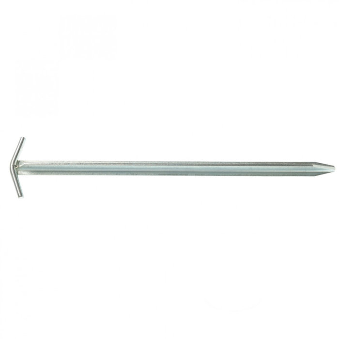 Campking Campking T-Haring Top 40cm