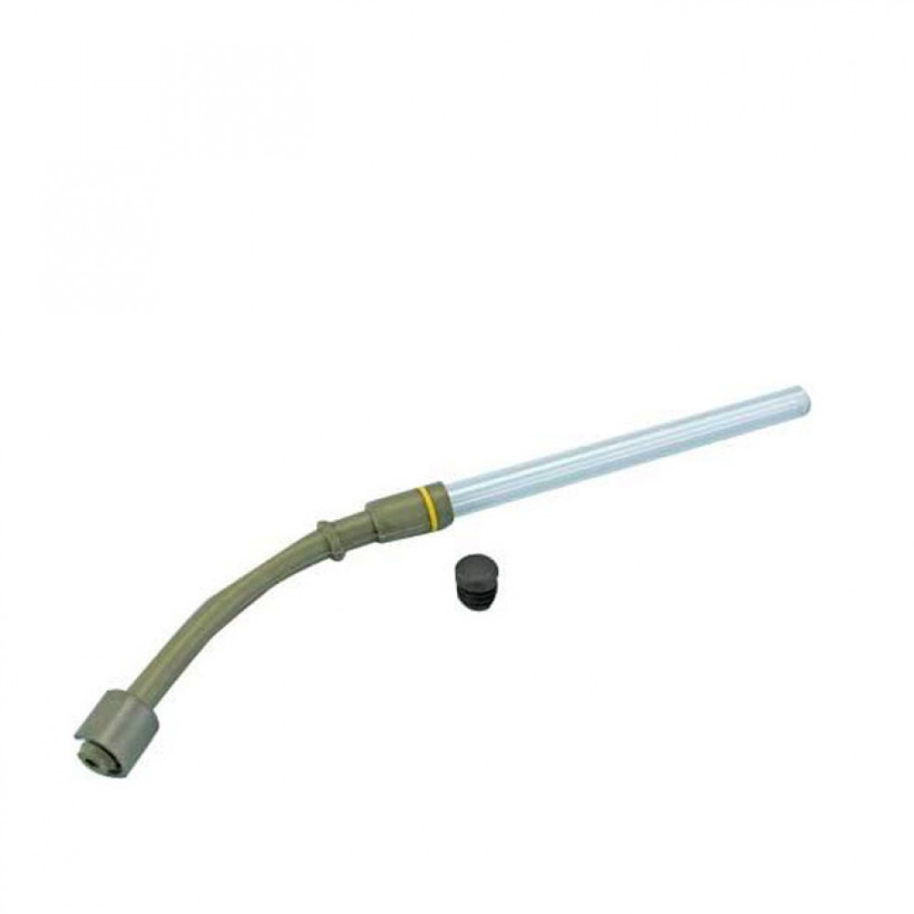 Thetford Aftappijp rechts