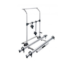 Thule Thule Sport G2 Hobby