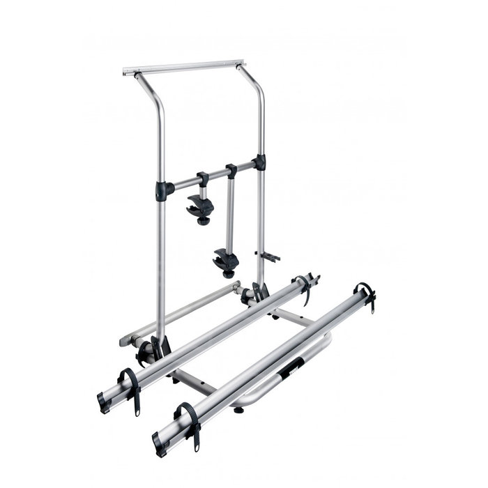 Thule Thule Sport G2 Hobby