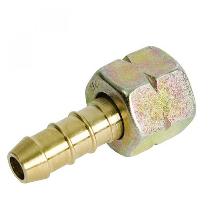 GOK GOK Slangpilaar 1/4 Links