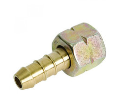 GOK GOK Slangpilaar 1/4 Links