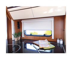 Remis Remiflair 1 Crèmewit 940x658