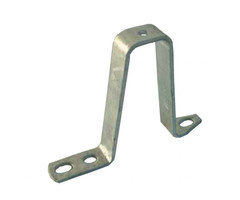 AL-KO AL-KO Valbeugel Lengte 14cm