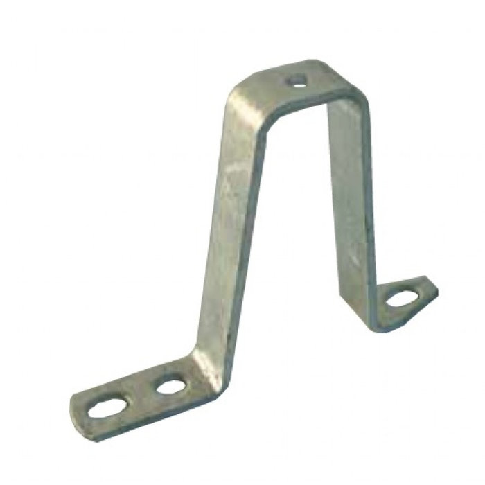 AL-KO AL-KO Valbeugel Lengte 14cm