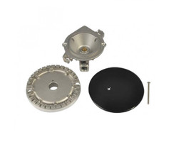 Thetford Thetford Brander Assy Large