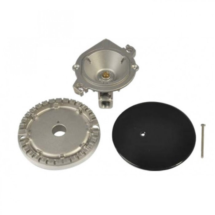 Thetford Thetford Brander Assy Large