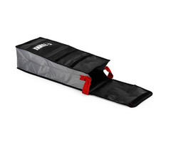 Fiamma Fiamma Level Bag