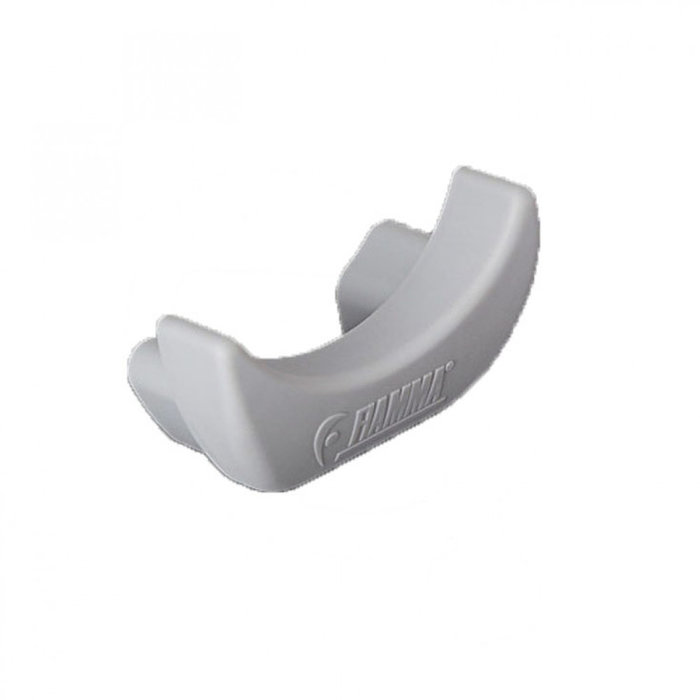 Fiamma Fiamma Afdekking voor de Premium fietsgoot 98656-271